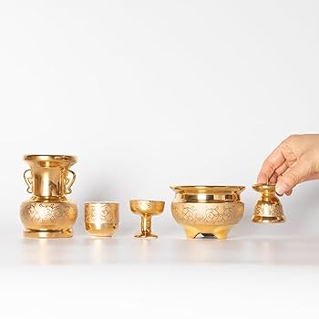 仏像蝋燭 Amazon｜仏具 ベガ 蝋燭立て 2.5寸 クリスタル仏具 モダン仏具